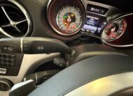 2015 Mercedes SL350