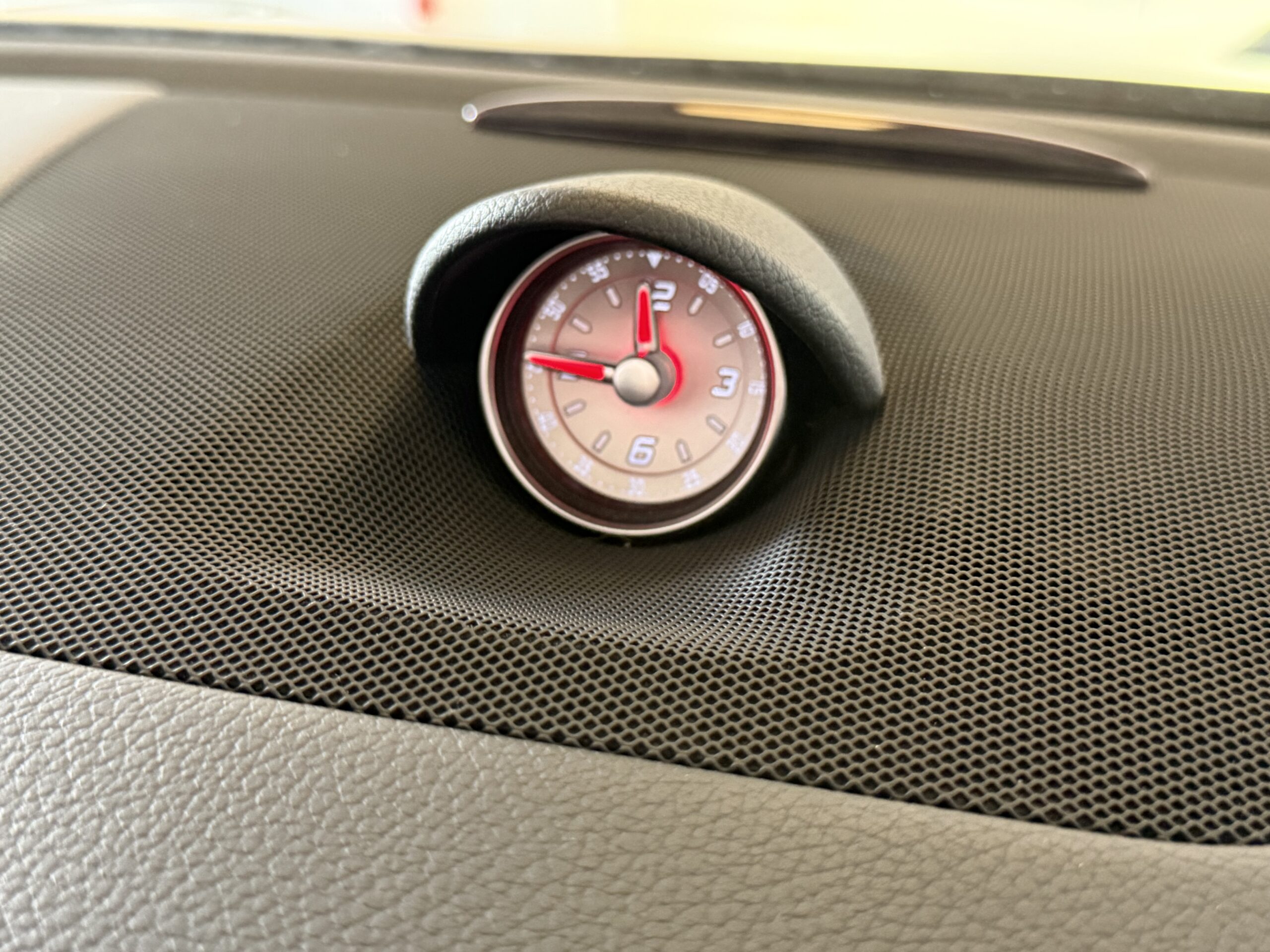 2015 Mercedes SL350