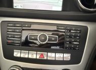 2015 Mercedes SL350