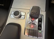 2015 Mercedes SL350