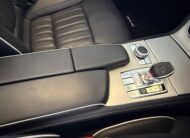 2015 Mercedes SL350