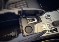 2015 Mercedes SL350