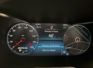 2020 Mercedes 3.0 C43