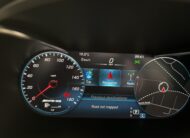 2020 Mercedes 3.0 C43