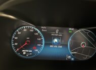 2020 Mercedes 3.0 C43