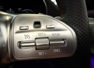 2020 Mercedes 3.0 C43