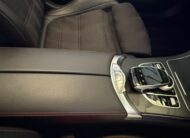 2020 Mercedes 3.0 C43