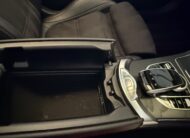 2020 Mercedes 3.0 C43
