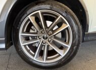 2023 Audi Q3 1.4 TFSIe 45 Vorsprung