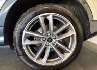 2023 Audi Q3 1.4 TFSIe 45 Vorsprung