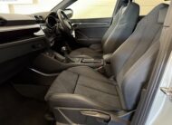2023 Audi Q3 1.4 TFSIe 45 Vorsprung
