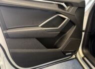 2023 Audi Q3 1.4 TFSIe 45 Vorsprung