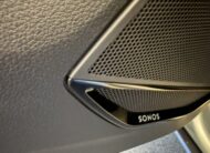 2023 Audi Q3 1.4 TFSIe 45 Vorsprung