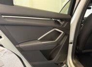 2023 Audi Q3 1.4 TFSIe 45 Vorsprung