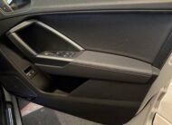 2023 Audi Q3 1.4 TFSIe 45 Vorsprung