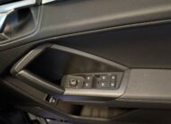 2023 Audi Q3 1.4 TFSIe 45 Vorsprung