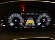 2023 Audi Q3 1.4 TFSIe 45 Vorsprung