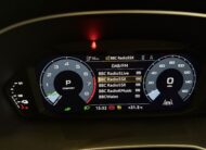 2023 Audi Q3 1.4 TFSIe 45 Vorsprung