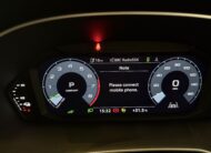 2023 Audi Q3 1.4 TFSIe 45 Vorsprung