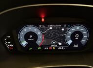 2023 Audi Q3 1.4 TFSIe 45 Vorsprung