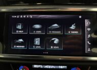 2023 Audi Q3 1.4 TFSIe 45 Vorsprung