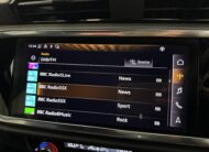 2023 Audi Q3 1.4 TFSIe 45 Vorsprung
