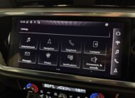 2023 Audi Q3 1.4 TFSIe 45 Vorsprung