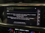2023 Audi Q3 1.4 TFSIe 45 Vorsprung