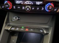 2023 Audi Q3 1.4 TFSIe 45 Vorsprung