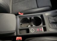 2023 Audi Q3 1.4 TFSIe 45 Vorsprung