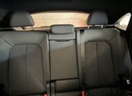 2023 Audi Q3 1.4 TFSIe 45 Vorsprung