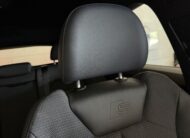2023 Audi Q3 1.4 TFSIe 45 Vorsprung