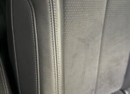 2023 Audi Q3 1.4 TFSIe 45 Vorsprung