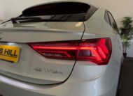 2023 Audi Q3 1.4 TFSIe 45 Vorsprung