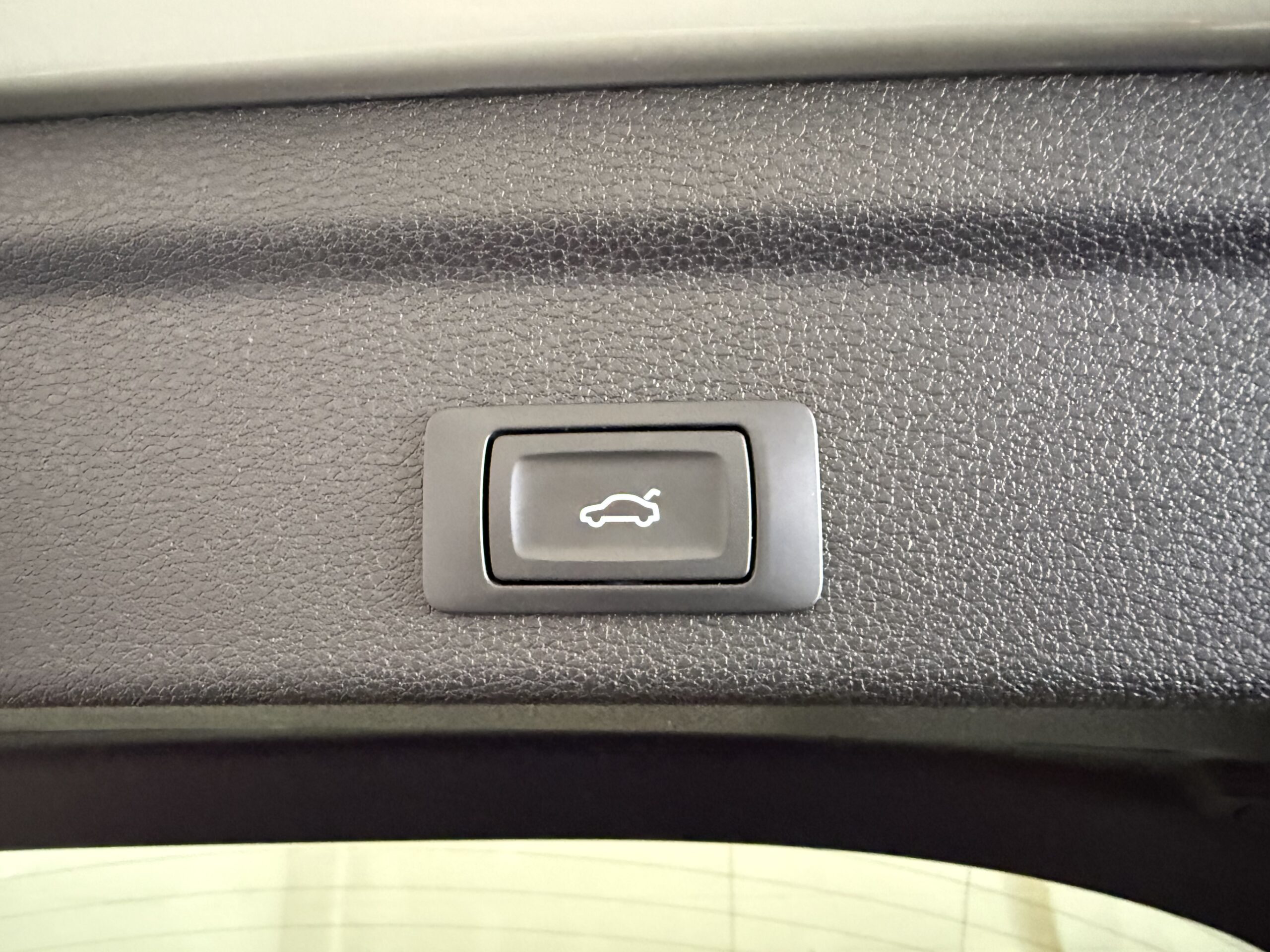 2023 Audi Q3 1.4 TFSIe 45 Vorsprung
