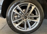 2023 Audi Q3 1.4 TFSIe 45 Vorsprung