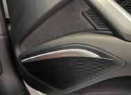 2021 Audi TTS