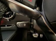 2021 Audi TTS