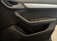 2018 Audi Q3 1.4