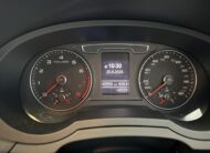 2018 Audi Q3 1.4