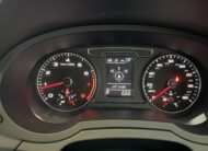 2018 Audi Q3 1.4