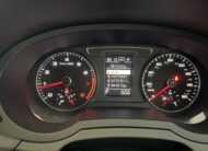 2018 Audi Q3 1.4