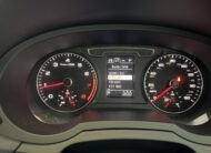 2018 Audi Q3 1.4