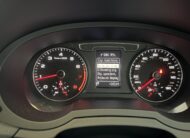 2018 Audi Q3 1.4