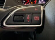 2018 Audi Q3 1.4