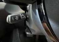 2018 Audi Q3 1.4
