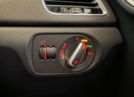 2018 Audi Q3 1.4