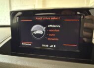 2018 Audi Q3 1.4