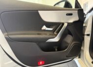 2022 Mercedes CLA 200