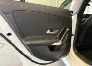 2022 Mercedes CLA 200